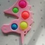 Fidget Toy Image 2