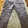 ladies jeans Image 4