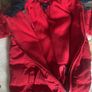 Tommy Hilfiger Baby 3-6 Months Boy/girl Image 3