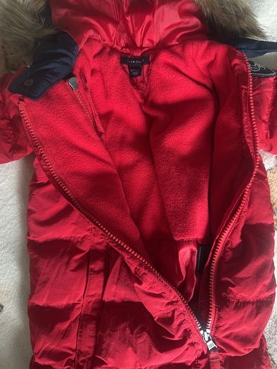 Tommy Hilfiger Baby 3-6 Months Boy/girl