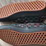 Vans shoes uk6 Image 3