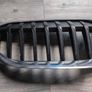 BMW 3 G20 Original grill Image 3
