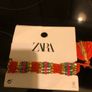 Zara Braclet Image 2