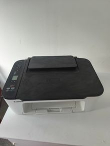 Canon Printer