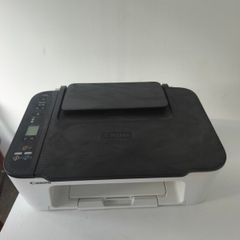 Canon Printer