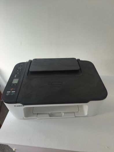 Canon Printer