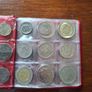 Coin collection Image 6