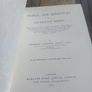 Big Game Hunting hardback, 1st ed, good condition, with cover, D18 free reg post Image 5