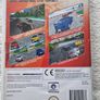 GT Pro Series Nintendo Wii Image 2