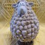 Piggy Bank Image 4