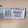 Netgear N150 wireless USB network adapter wifi WNA1100 Image 7