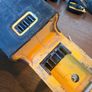 Dewalt Dch273 Sds Image 7