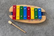Great quality xylophone for kids