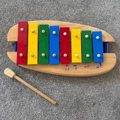 Great quality xylophone for kids