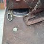 Equestrian Saddles x 6 Image 9