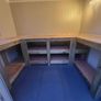 High-Quality Mobile Workbenches for Sale Image 10