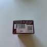 BOSS The Scent Elixir parfum for her Image 6