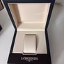 Longines watch box, brand new Image 5
