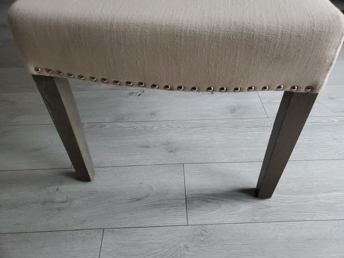 Dining Chair
