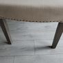 Dining Chair Image 2