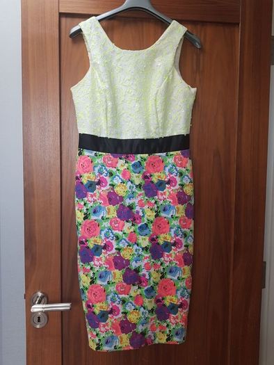 Dresses SIZE 12 LK Bennett & Virgos Lounge