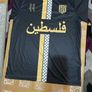 Palestine jersey Image 3