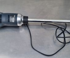 Rhino Commercial Blender
