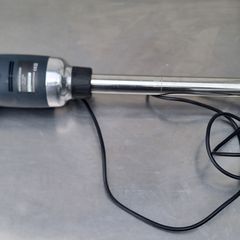 Rhino Commercial Blender