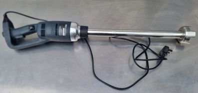 Rhino Commercial Blender