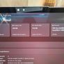 Lenovo X1 Yoga 7th Gen Image 4