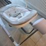 Baby Swing - Electric Image 2