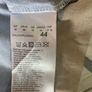 Betty Barclay top plus size- New without tags Image 8