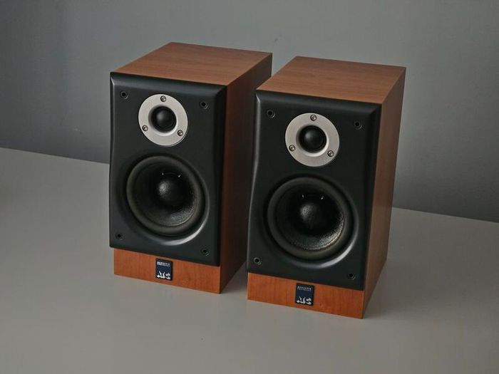 Atc Scm7