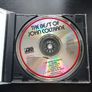 The Best of John Coltrane CD Jazz Image 2