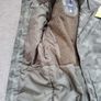 New.boys winter jacket.age 11/12 Image 7
