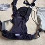 Baby Carrier Image 2