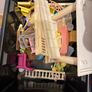sylvanians bundle Image 3