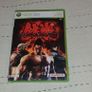 Tekken 6 Top XBox 360 Game For Sale Here Image 5