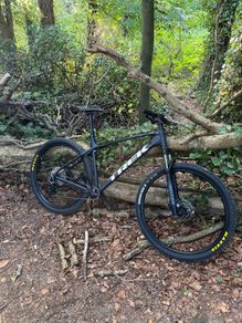 Trek Marlin 7 Gen 2