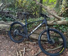 Trek Marlin 7 Gen 2