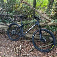 Trek Marlin 7 Gen 2