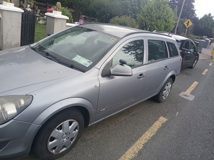 car for sale