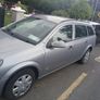 car for sale Image 3