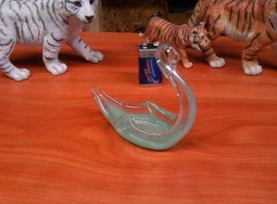 Trinket tray