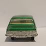 Matchbox Superfast No. 53a Ford Zodiac Mk.IV Image 2