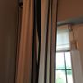 Prestigious Textiles Curtains Image 5