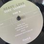 Duke Garwood - Heavy Love Image 6