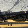 Orbea mx 50 Image 6
