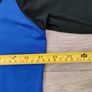 Under Armour Golf Half Zip Jumper Top Mens Medium Image 6