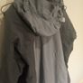Men's North Face HyVent Jacket Image 3